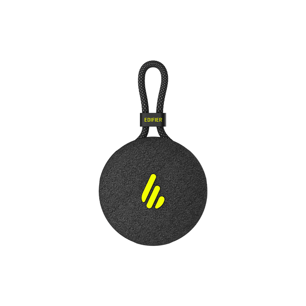 Loa Bluetooth Edifier MP100 Plus