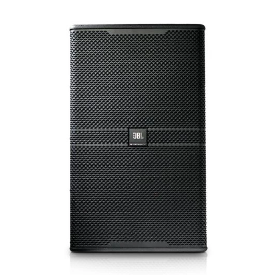 Loa Karaoke JBL KP4012