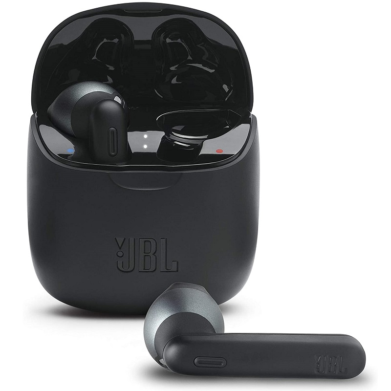 Tai Nghe Bluetooth JBL TUNE 225TWS