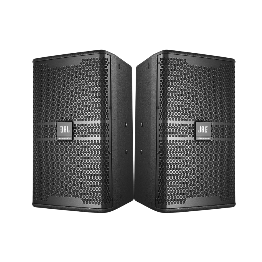 Loa Karaoke JBL KP4010G2
