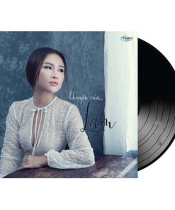 Điện tử Linh Anh