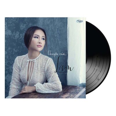 Điện tử Linh Anh