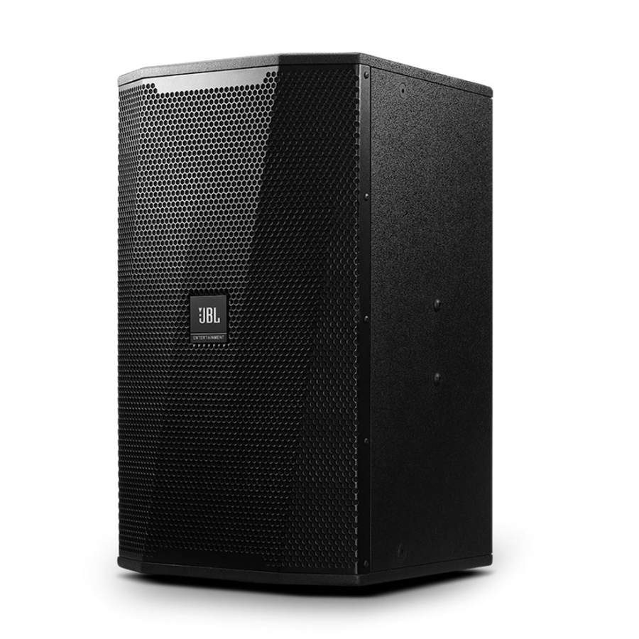 Loa Karaoke JBL KPS5