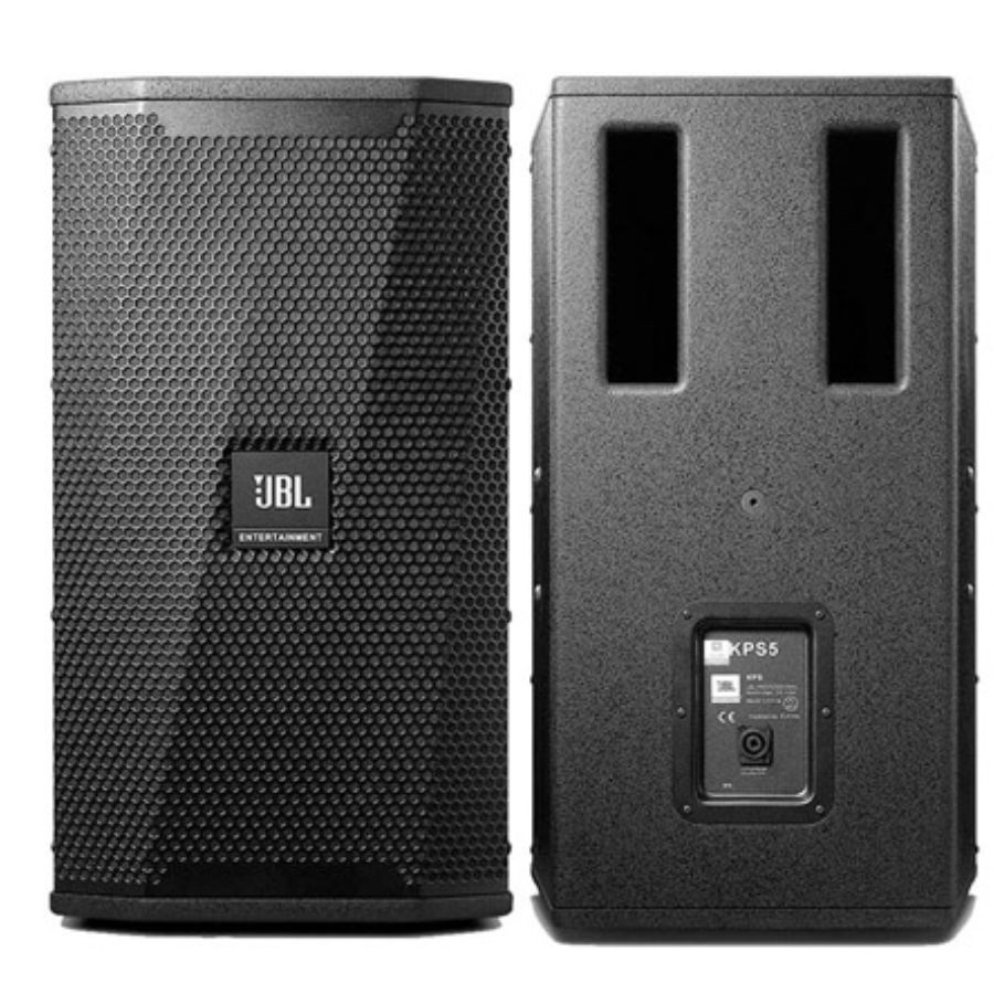 Loa Karaoke JBL KPS1