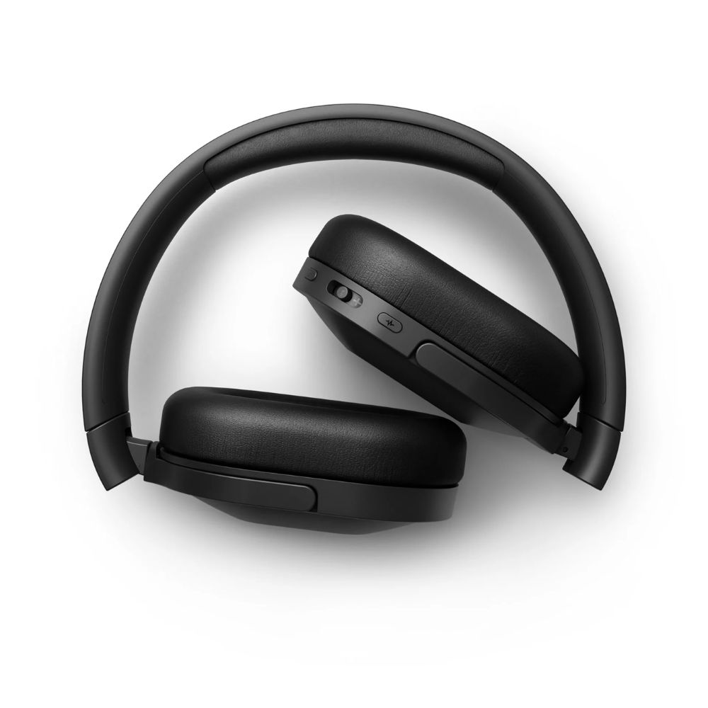 Tai Nghe Bluetooth Philips TAH6506