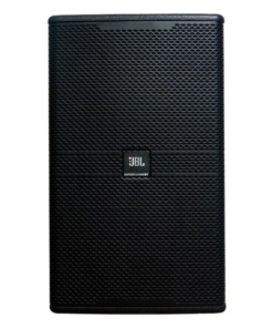 Loa Karaoke JBL KP4010