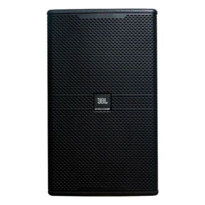 Loa Karaoke JBL KP4010