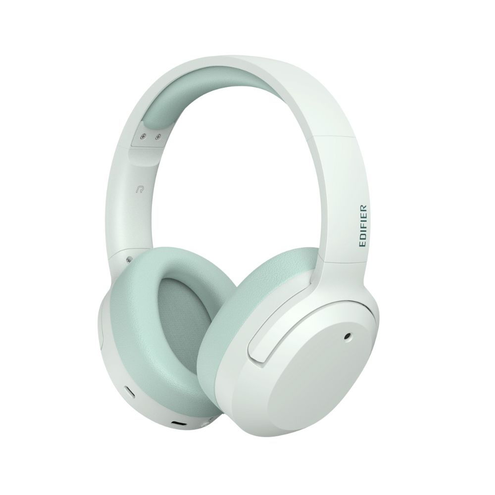 Tai Nghe Bluetooth Edifier W820NB Plus