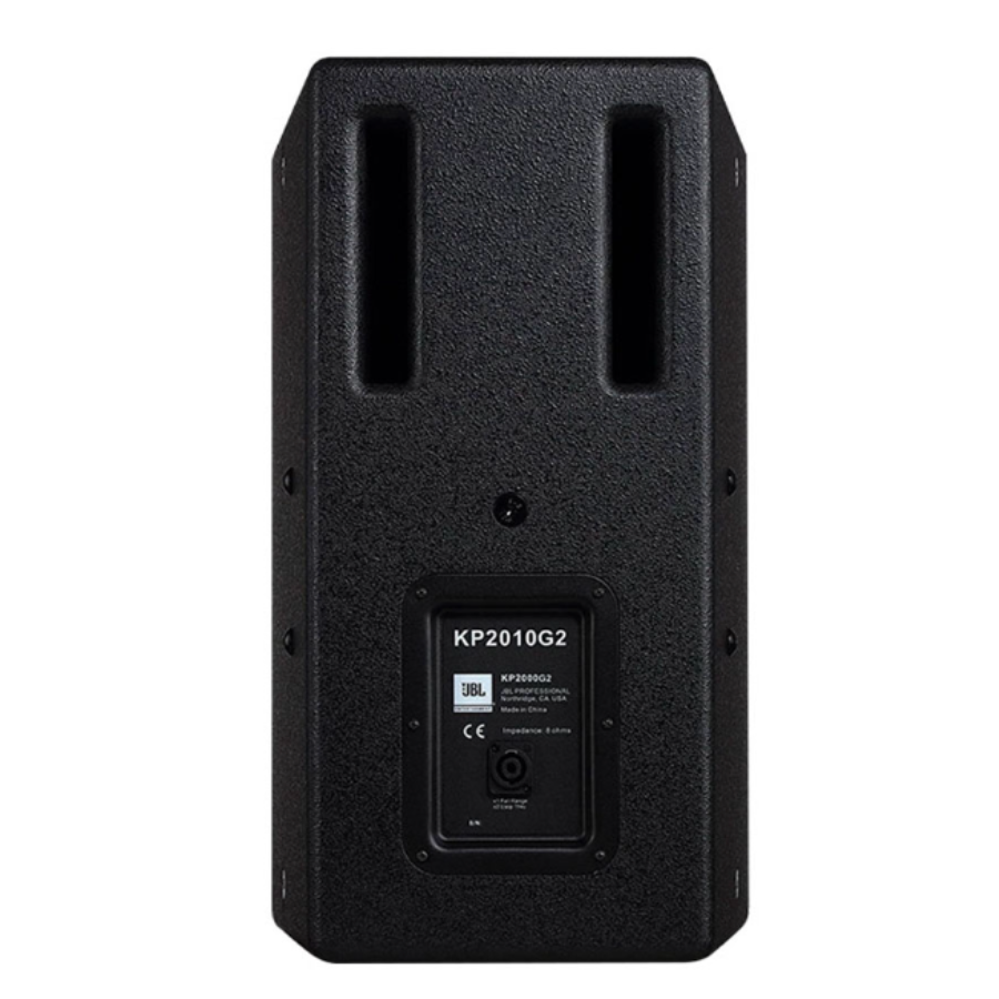 Loa Karaoke JBL KP2010G2