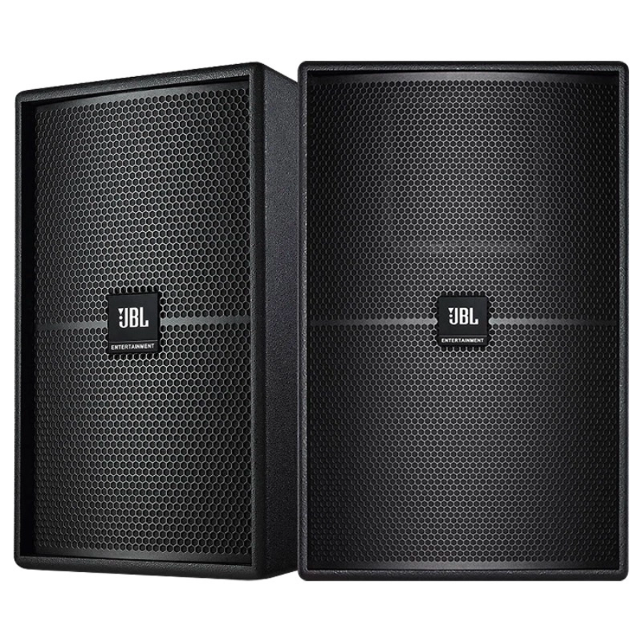 Loa Karaoke JBL KP 2015G2