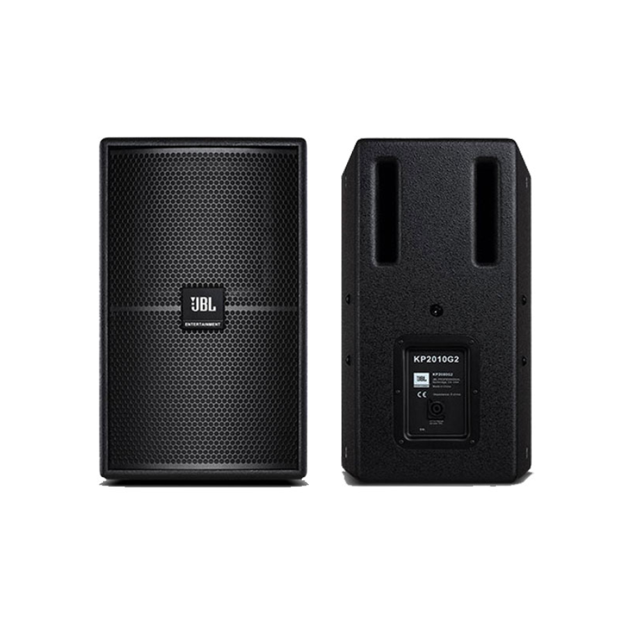 Loa Karaoke JBL KP2010G2