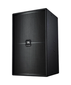 Loa Karaoke JBL KP 2012G2