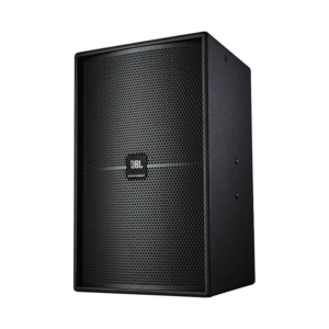 Loa Karaoke JBL KP 2012G2