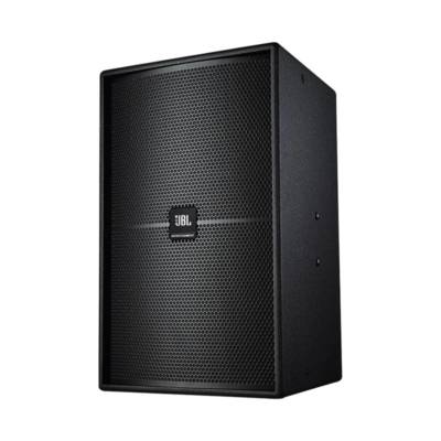 Loa Karaoke JBL KP 2012G2