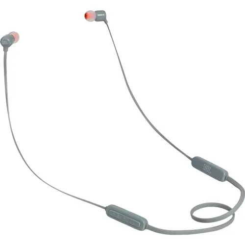 Tai Nghe Bluetooth JBL T110BT