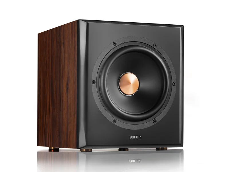 Loa Edifier S360DB