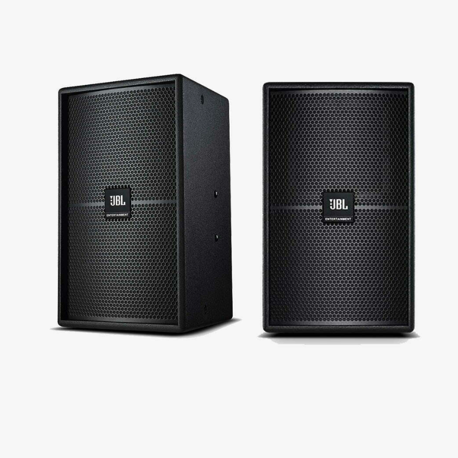 Loa Karaoke JBL KP 2012G2