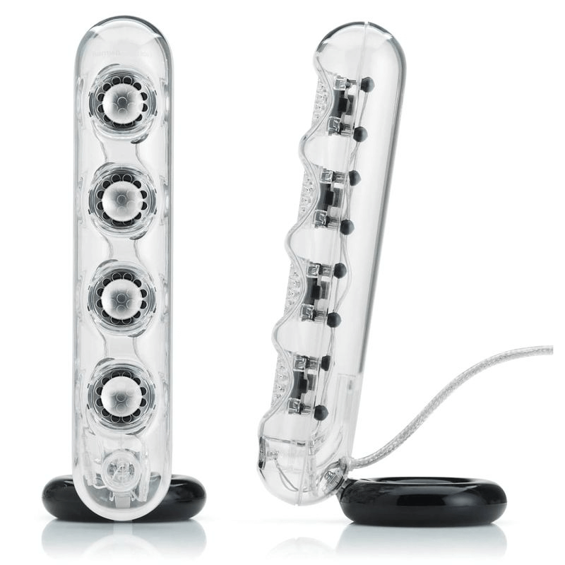Loa Bluetooth Harman Kardon Aura Studio 3