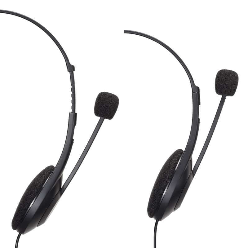 Tai Nghe Audio Technica ATH-101USB