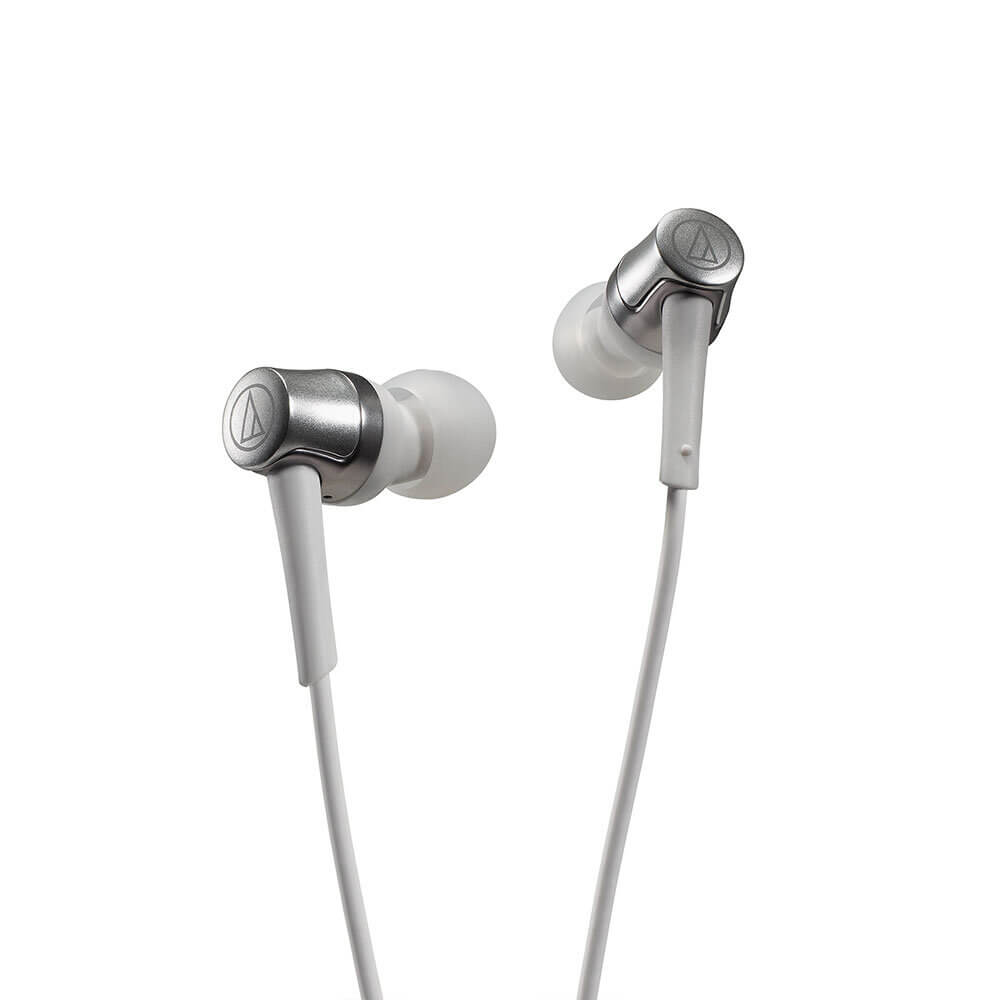 Tai Nghe Audio Technica ATH-CKD3C