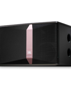 Loa Karaoke JBL KI512