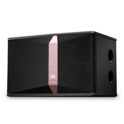 Loa Karaoke JBL KI512