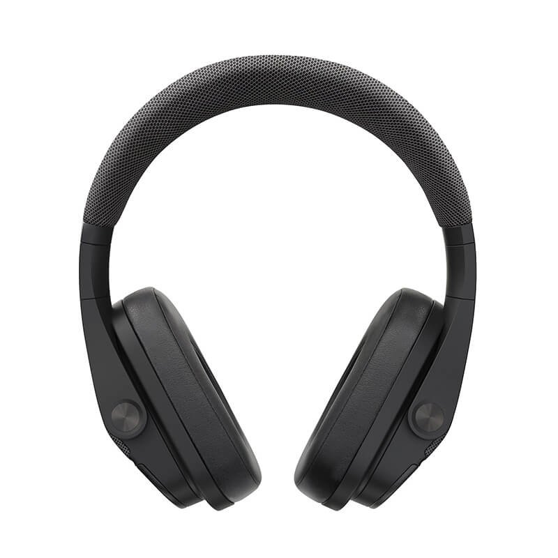 Tai Nghe Bluetooth Yamaha YH-L700A