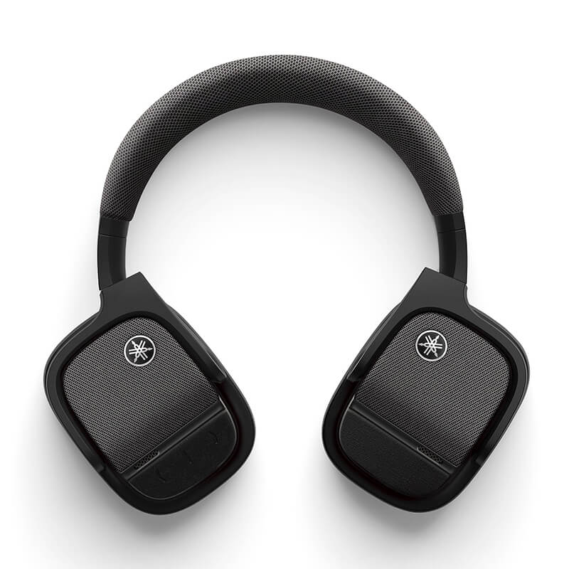 Tai Nghe Bluetooth Yamaha YH-L700A