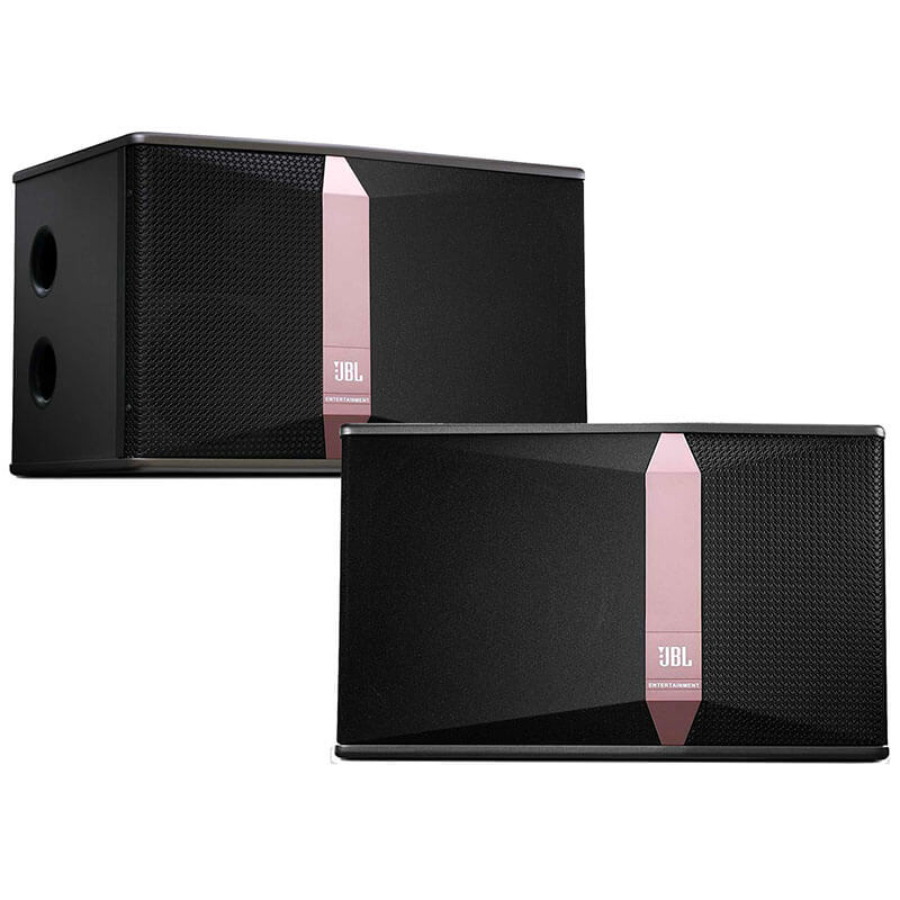 Loa Karaoke JBL KI512