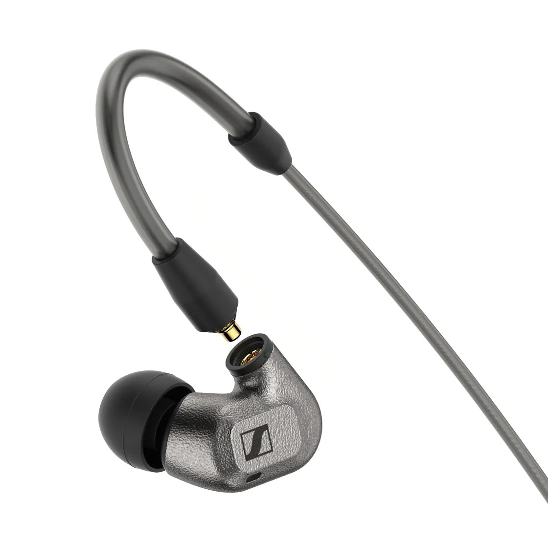 Tai Nghe Sennheiser IE 600