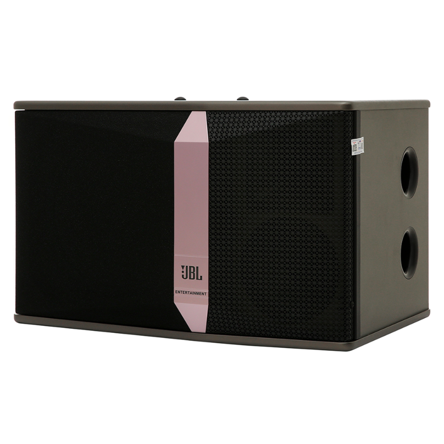 Loa Karaoke JBL KI510