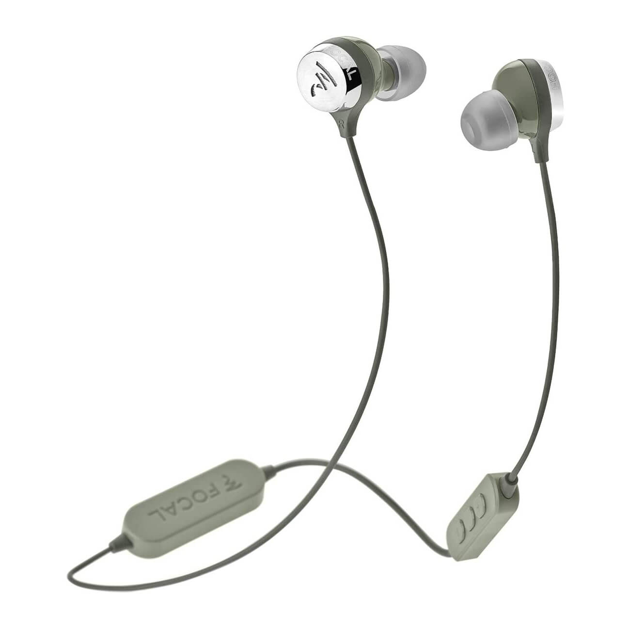 Tai Nghe Focal Sphear Wireless