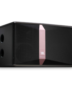 Loa Karaoke JBL KI510