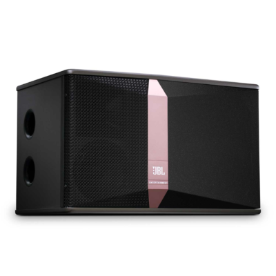 Loa Karaoke JBL KI510
