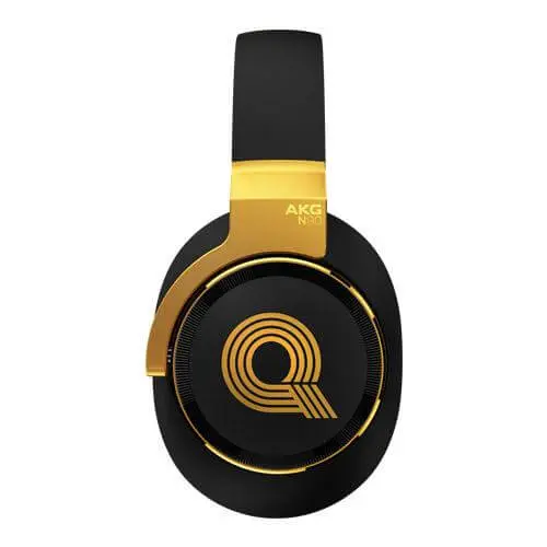 Tai Nghe AKG N90Q