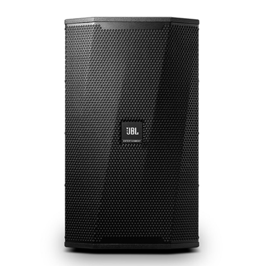 Loa Karaoke JBL KPS1