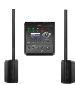 Dàn Karaoke Di Động LHH36