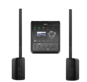 Dàn Karaoke Di Động LHH36