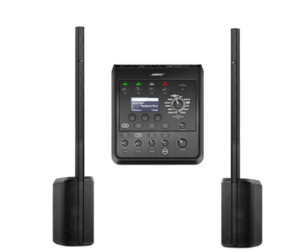 Dàn Karaoke Di Động LHH36