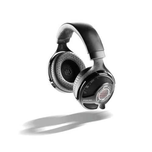 Tai Nghe Focal Utopia
