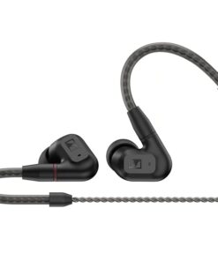 Tai Nghe Sennheiser IE200