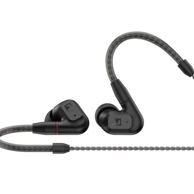 Tai Nghe Sennheiser IE200