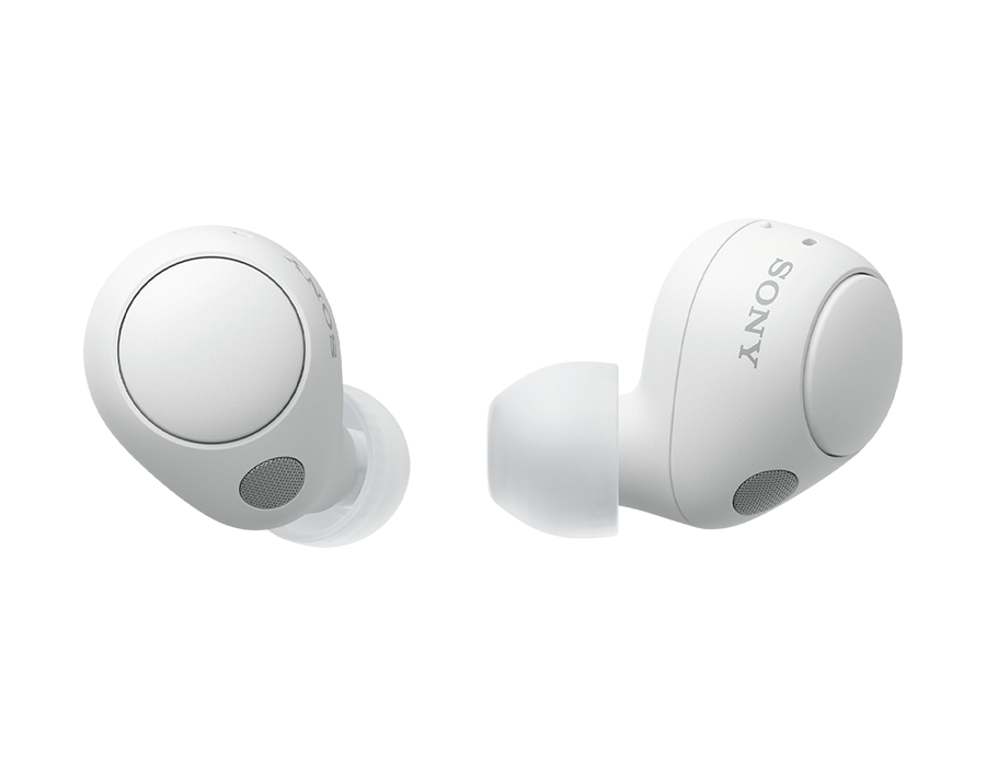 Tai Nghe Bluetooth Sony WF-C700N