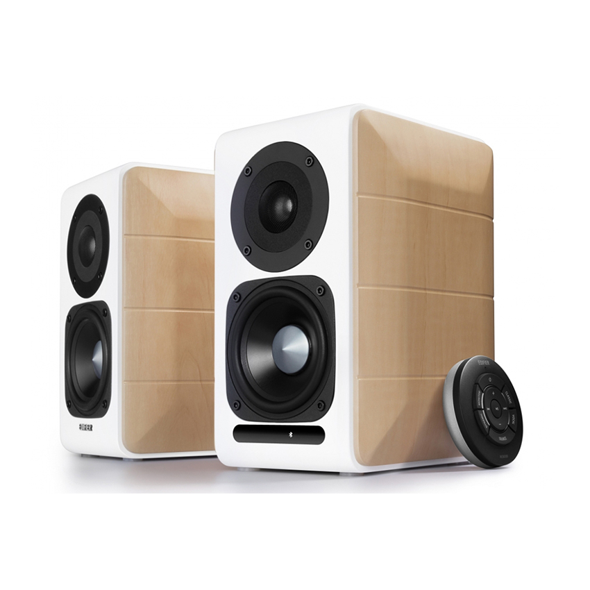 Loa Edifier S880DB
