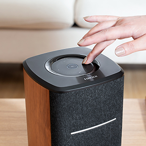 Loa Bluetooth Edifier MS50A