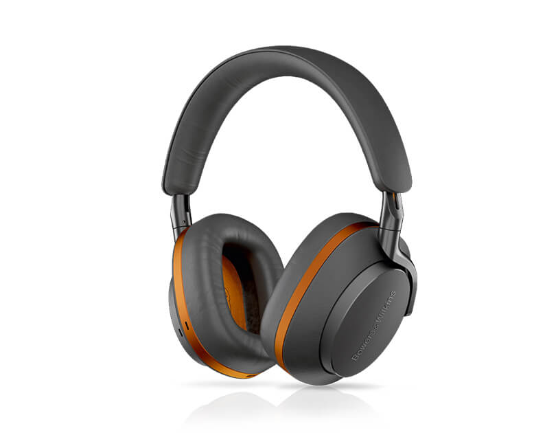Tai Nghe Bowers & Wilkins Px8