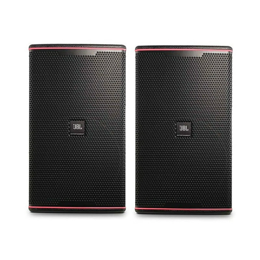 Loa Karaoke JBL KP6055