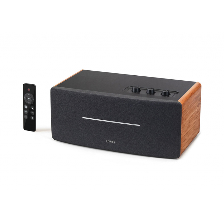 Loa Bluetooth Edifier D12