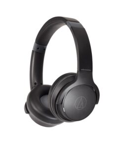 Tai Nghe Bluetooth Audio Technica ATH-S220BT