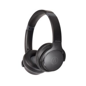 Tai Nghe Bluetooth Audio Technica ATH-S220BT